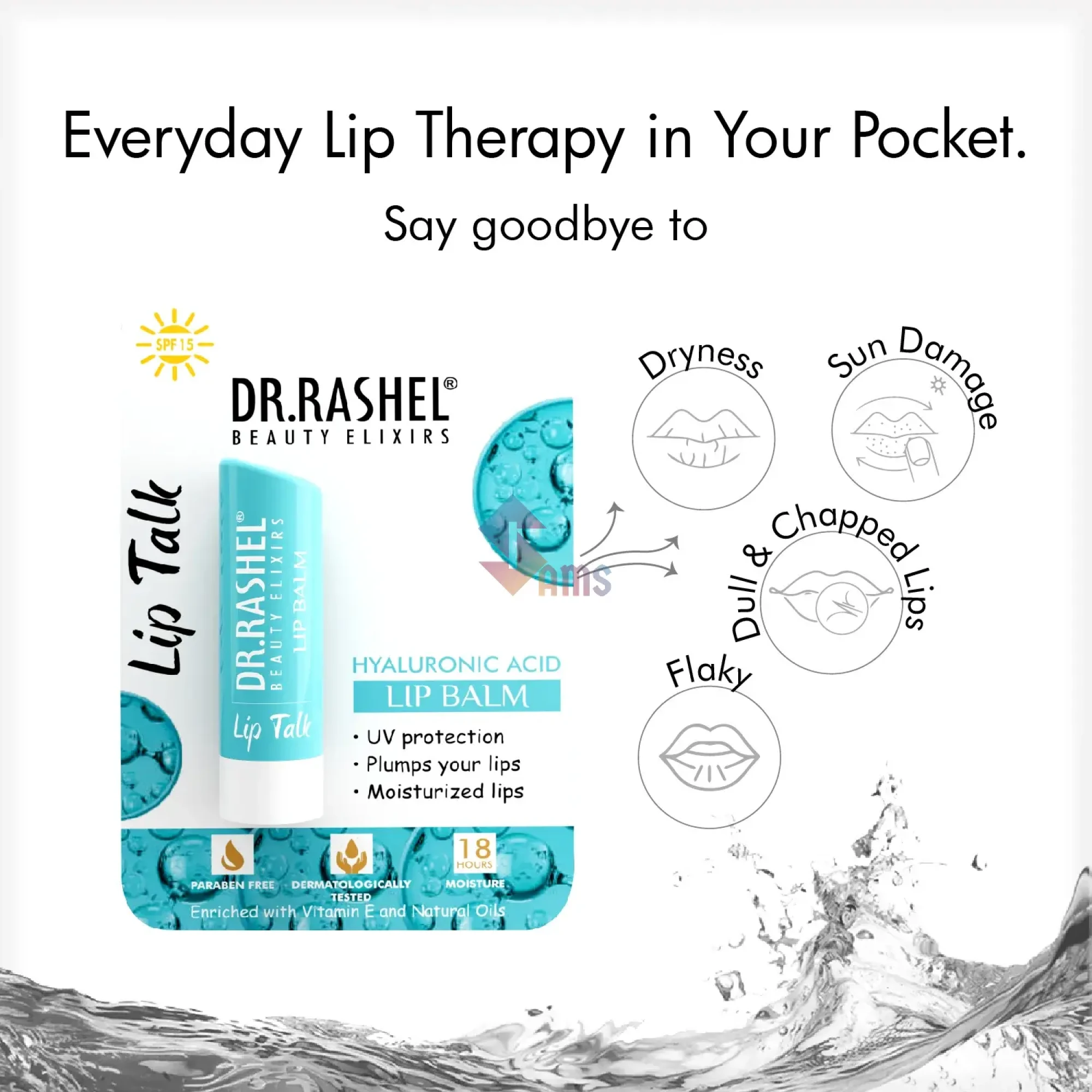 Dr Rashel LipBalm_HyaluronicAcid_3.webp